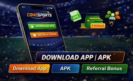 Download the app, unlock code 33NN100, and enter 1 Pts contests faster