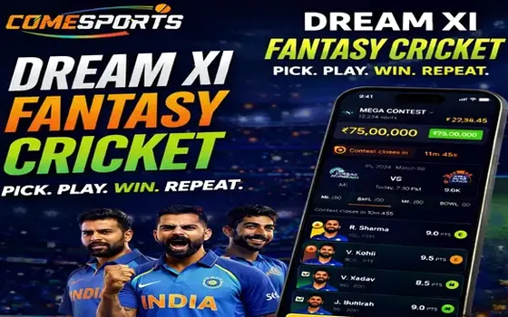 Chennai vs Mumbai on 33nn