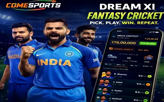 India vs Australia on 33nn